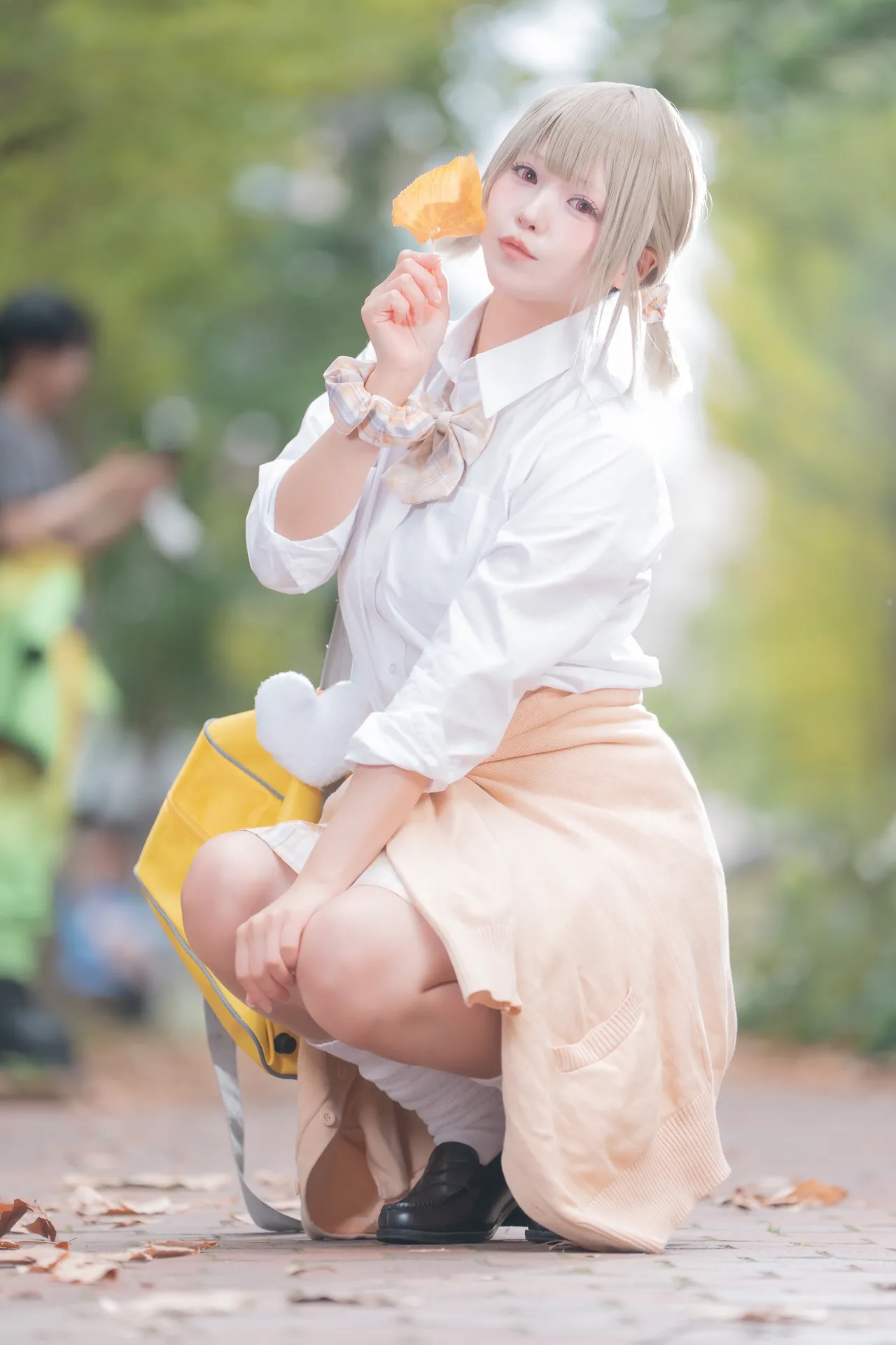 raimu22118 - Love Live!-erohere567.webp